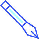 education,Tools and utensils,writing,signing,calligraphy,fountain pen